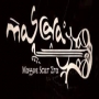 Mascara band مسكرة 